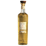 Tequila Ocho Anejo Barrel Select Cognac Cask 2024