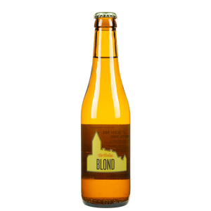 Ter Dolan Blond Bitter