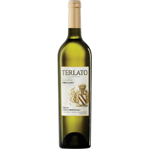 Terlato Friulano Friuli