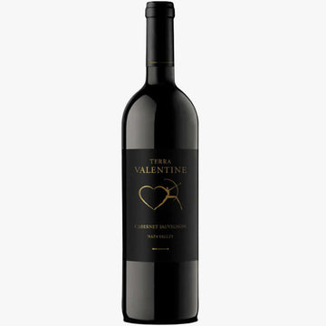 Terra Valentine Napa Cabernet