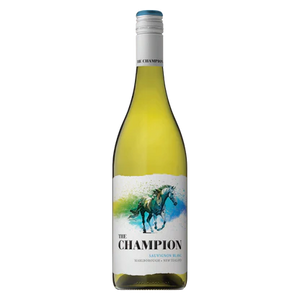 The Champion Sauvignon Blanc