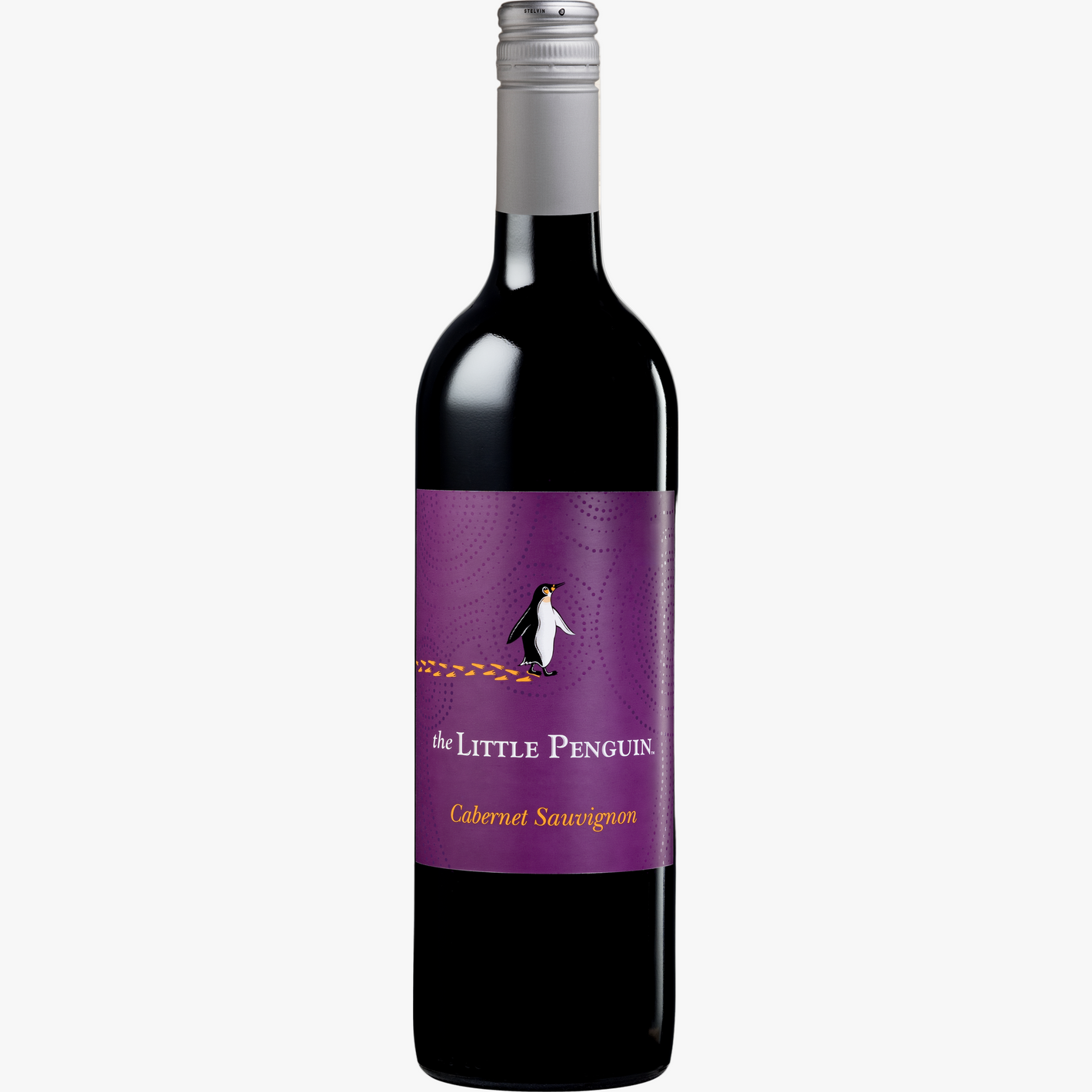 The Little Penguin Cabernet