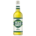 The Original Pickle Shot Vodka