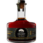 Thirteenth Colony Barrel Symphony