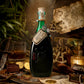 Three Hearts Rum