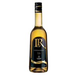 Tikves Lozova Rakija Grape Brandy