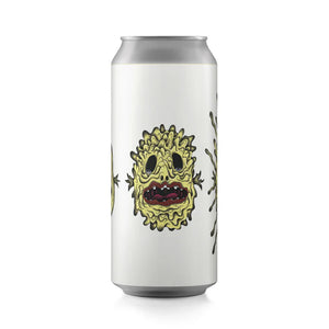 Tired Hands Death Tripper IPA