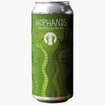 Tired Hands Hoplands IPA