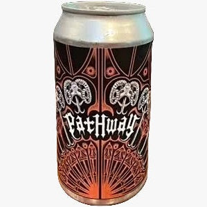Tired Hands Pathway IPA