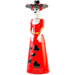 Tita Dona Celia Anejo