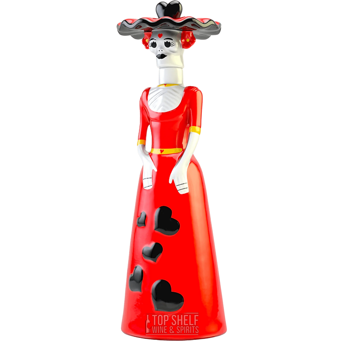 Tita Dona Celia Anejo