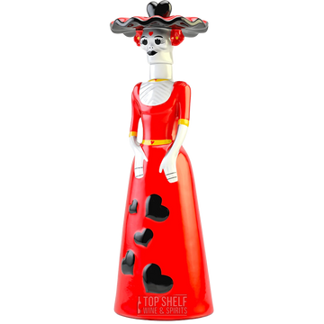 Tita Dona Celia Anejo