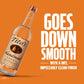 Titos Handmade Vodka