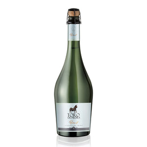 Toro De Piedra Sparkling