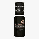 Toucan Ready To Mix Paloma Can 150ml