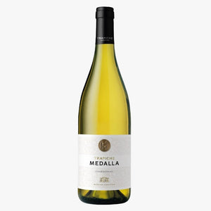 Trapiche Medalla Chardonnay