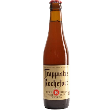 Trappistes 6