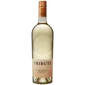 Tribute Sauvignon Blanc