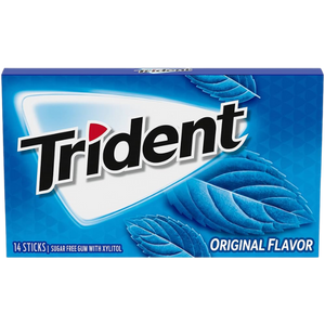 Trident Original