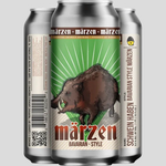 Tripping Animals Schwein Haben Fesrbier