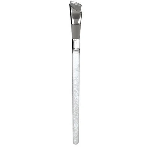 True Asst Chill Cooling Pour Spout Black