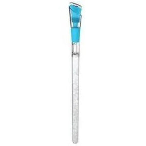 True Blue Cooling Pour Spout