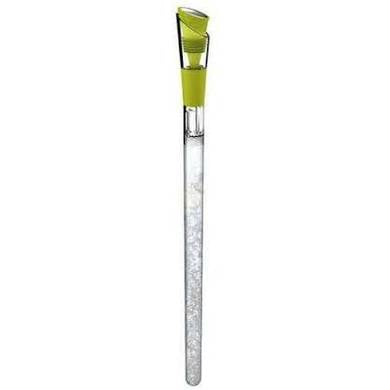 True Chill Green Cooling Spout