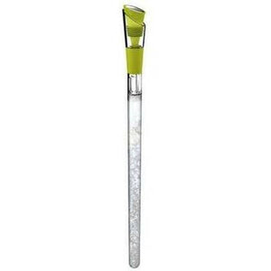 True Chill Green Cooling Spout