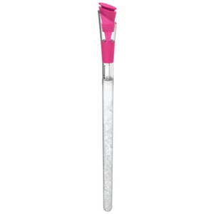 True Chill Pink Cooling Pour Spout