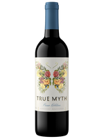 True Myth Cabernet Sauvignon
