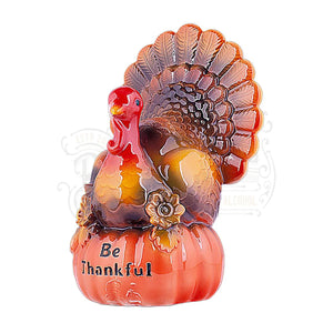 Turkey Tom Indiana Bourbon