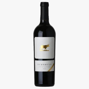 Turnbull Oakville Reserve Cabernet 2021