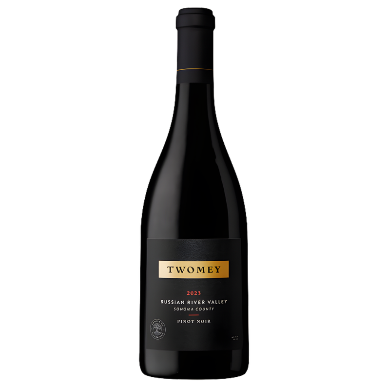 Twomey Russian River Pinot Noir