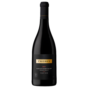 Twomey Russian River Pinot Noir