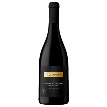 Twomey Russian River Pinot Noir