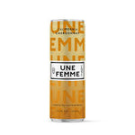 Une Femme Chardonnay 4pk