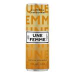 Une Femme Chardonnay 4pk