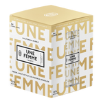 Une Femme Brut 4pk
