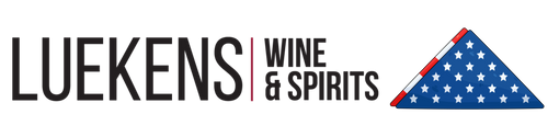 Luekens Wine & Spirits