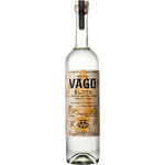 Vago Mezcal