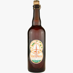 Val Dieu Winter Ale  Btl