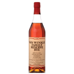 Pappy Van Winkle Family Reserve 13 Yr Rye