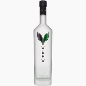 Veev Acai