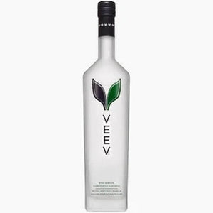 Veev Acai
