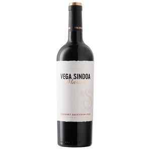 Vega Sindoa