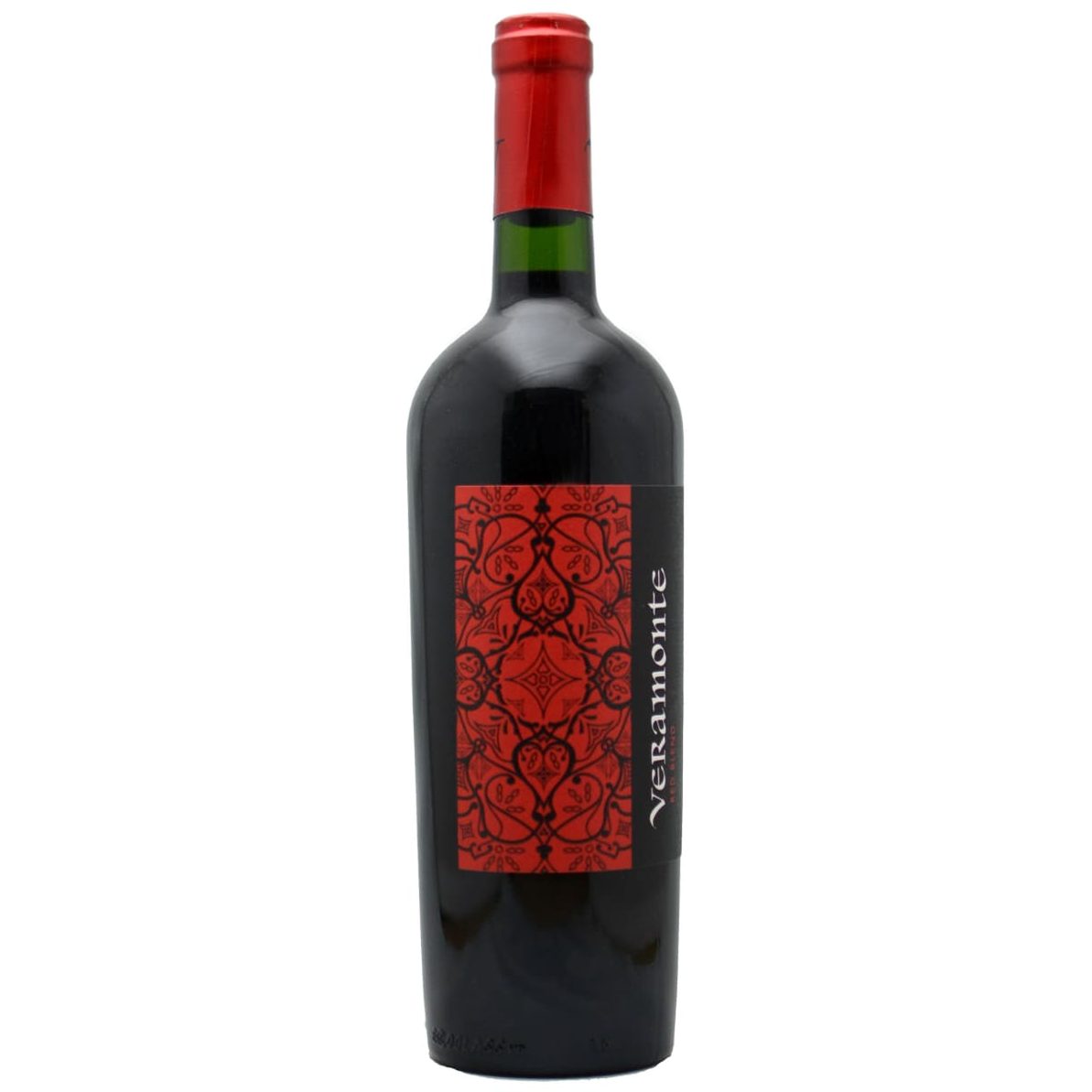 Veramonte Red Blend