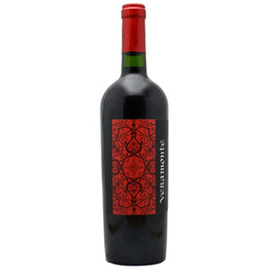 Veramonte Red Blend