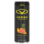 Versa Mandarin Pineapple Guava