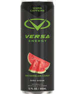 Versa Mandarin Pineapple Guava