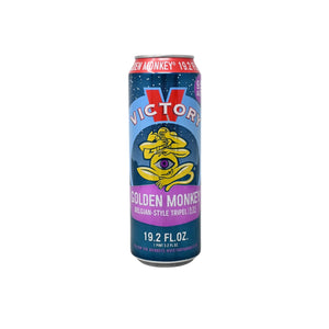 Victory Golden Monkey